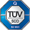 Certifikation Audit ISO 9001: 2008 mit Produktentwicklung