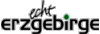 Echt Erzgebirge